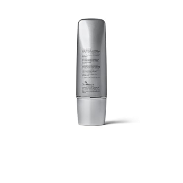 SkinMedica Essential Defense Tinted Sunscreen SPF 32 - Ideal Protection
