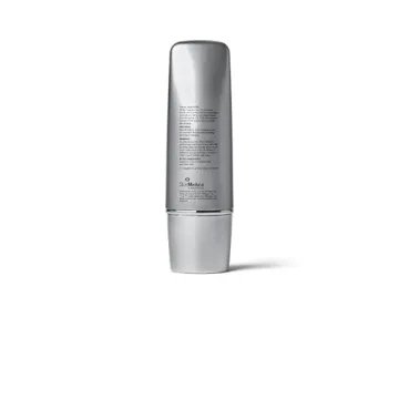 SkinMedica Essential Defense Tinted Sunscreen SPF 32 - Ideal Protection