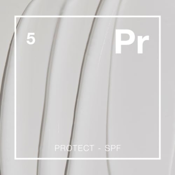 SkinMedica Essential Defense Tinted Sunscreen SPF 32 - Ideal Protection