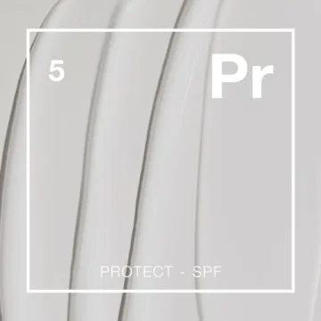 SkinMedica Essential Defense Tinted Sunscreen SPF 32 - Ideal Protection