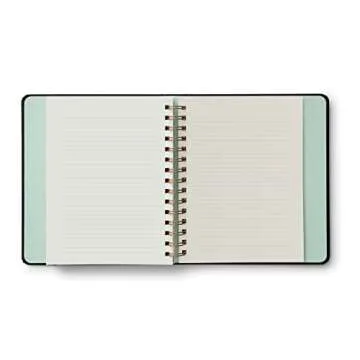 Rifle Paper Co. 2024 Elegant Planner for All Ages