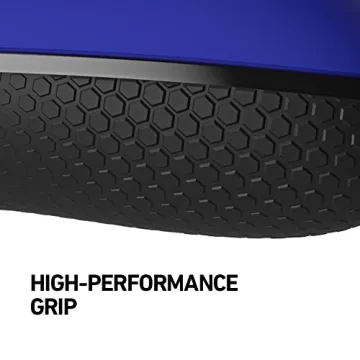 SCUF Instinct Pro Wireless Xbox Controller - Customizable Features