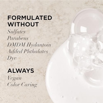 L'Oreal EverPure Moisture Shampoo & Conditioner Set - Hair Care