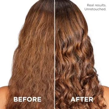 L'Oreal EverPure Moisture Shampoo & Conditioner Set - Hair Care