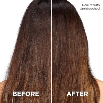 L'Oreal EverPure Moisture Shampoo & Conditioner Set - Hair Care