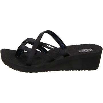 Teva Women's Tirra Sandal