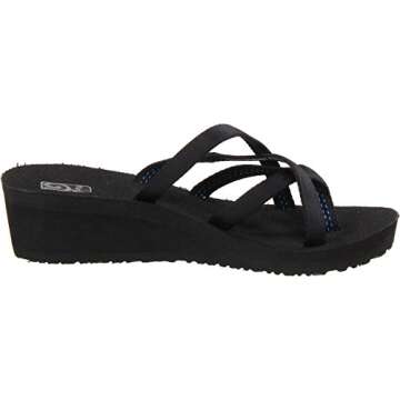 Teva Women's Tirra Sandal