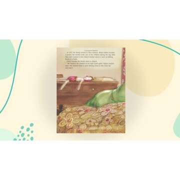 The Story of Ruby Bridges