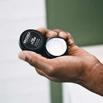 Brickell Men's Ultimate Anti-Aging Skin Care Set