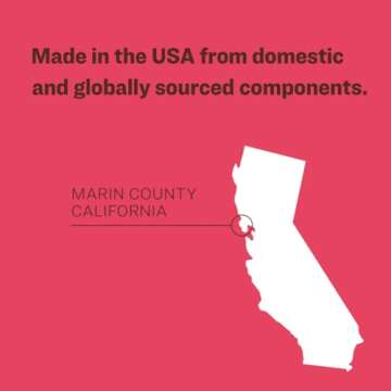 Everyone Liquid Hand Soap, 12.75 Ounce (Pack of 1), Ruby Grapefruit, Plant-Based Cleanser with Pure Essential Oils