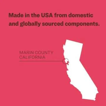 Everyone Liquid Hand Soap, 12.75 Ounce (Pack of 1), Ruby Grapefruit, Plant-Based Cleanser with Pure Essential Oils