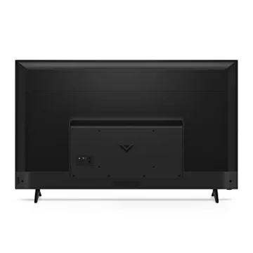 VIZIO 55-inch 4K HDR Smart TV with Dolby Vision