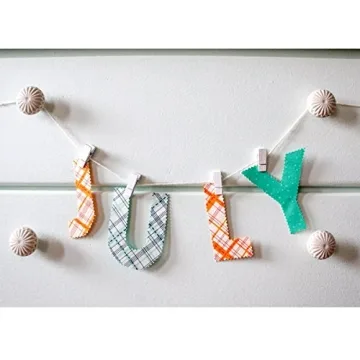 HeatnBond UltraHold Adhesive - No Sew, Strong Bonding