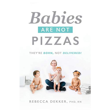 Empowering Guide on Birth with Expert Insights