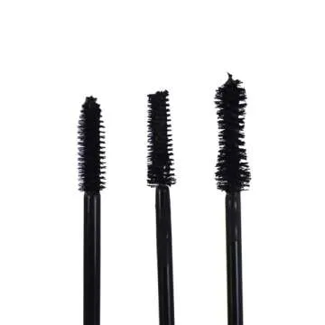 Tarte Merry Mascara Gift Set - 3 Vegan Mascaras