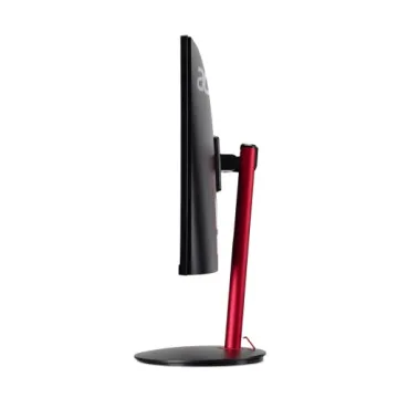 Acer Nitro 27" Curved Full HD Gaming Monitor