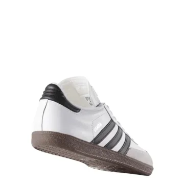 Adidas Samba Classic Running Shoe - Size 12 M US