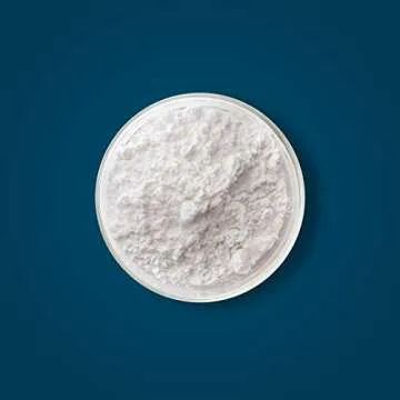 Fitness Labs German Creatine and L-Glutamine | 1.1 lbs | Monohydrate and Creapure Powder | Vegan Fitness Supplement