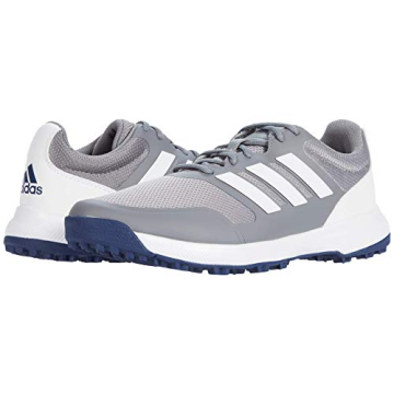 Adidas Men’s Tech Response 2.0 Golf Shoes - Comfort & Performance