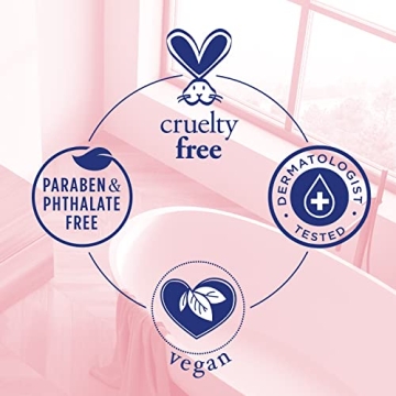 Dr Teal's Epsom Salt Magnesium Soak Fragrance Free 6 lbs