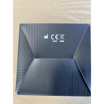 Smart Blood Pressure Monitor with Irregular Heartbeat Detection