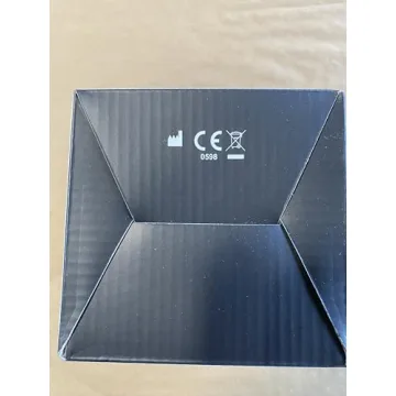 Smart Blood Pressure Monitor with Irregular Heartbeat Detection