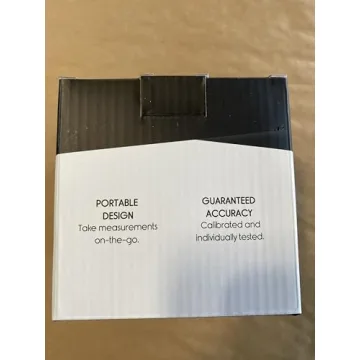 Smart Blood Pressure Monitor with Irregular Heartbeat Detection