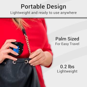 Smart Blood Pressure Monitor with Irregular Heartbeat Detection