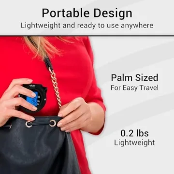 Smart Blood Pressure Monitor with Irregular Heartbeat Detection