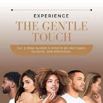 Noir D'or Acne Scar Treatment for Dark Spots & Breakouts