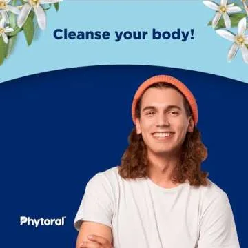 Water Retention Pills for Women & Men - Herbal Diuretic Supplements - Fluid Retention Supplement with Dandelion Leaf Extract & Green Tea for Bloating Relief - Pills for Leg & Feet Swelling - 60 Count