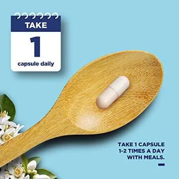 Water Retention Pills for Women & Men - Herbal Diuretic Supplements - Fluid Retention Supplement with Dandelion Leaf Extract & Green Tea for Bloating Relief - Pills for Leg & Feet Swelling - 60 Count