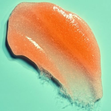 Tree Hut Shea Sugar Scrub 18 oz for Nourishing Skin