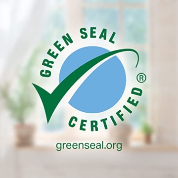 Biokleen Bac-Out Eco-Friendly Stain Remover 32 oz