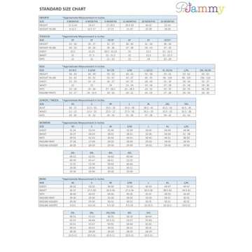 Peanuts Snoopy Christmas Pajama Pants for Adults