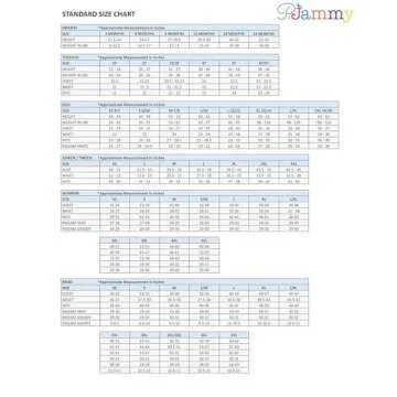 Peanuts Snoopy Christmas Pajama Pants for Adults