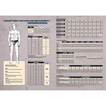 Carhartt mens Rugged Flex Rigby Short Sleeve (Big & Tall) Work Utility Button Down Shirt, Navy, X-Large Big Tall US