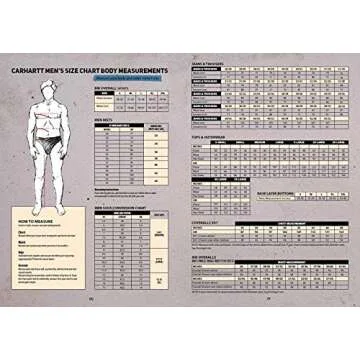 Carhartt mens Rugged Flex Rigby Short Sleeve (Big & Tall) Work Utility Button Down Shirt, Navy, X-Large Big Tall US