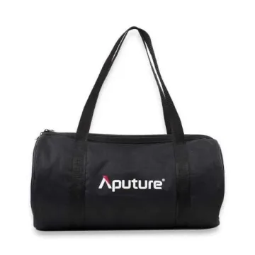Aputure Light Dome mini II for Soft Lighting Excellence