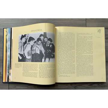 The Illusion of Life: Disney Animation