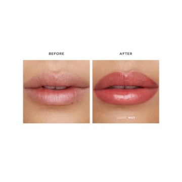 HOURGLASS Volumizing Glossy Lip Balm - Hydrating Shine