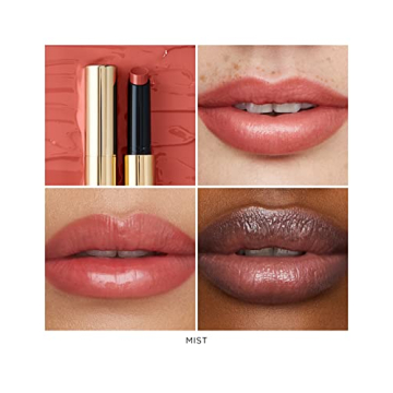 HOURGLASS Volumizing Glossy Lip Balm - Hydrating Shine