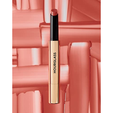 HOURGLASS Volumizing Glossy Lip Balm - Hydrating Shine