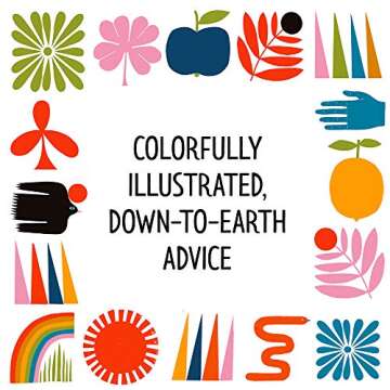 Inspire Your Path with Lisa Congdon's Art Book