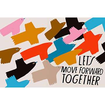 Inspire Your Path with Lisa Congdon's Art Book