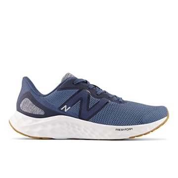 New Balance Fresh Foam Arishi V4 Running Shoes for Men