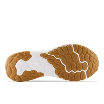 New Balance Fresh Foam Arishi V4 Running Shoes for Men