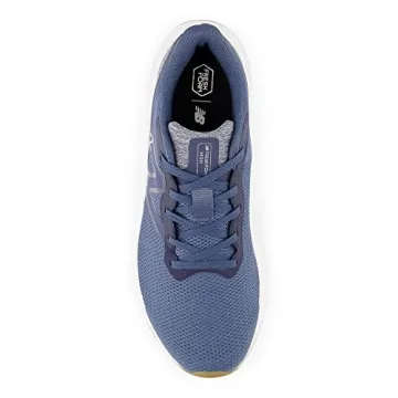 New Balance Fresh Foam Arishi V4 Running Shoes for Men