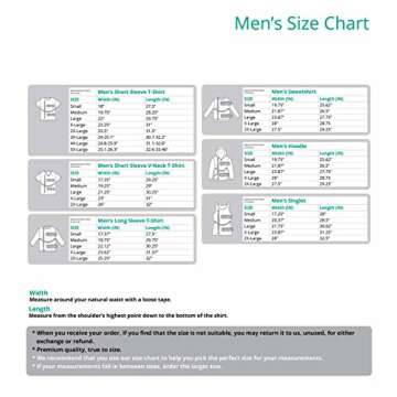 TeeStars - Peru National Soccer Team Soccer Fans Football Jersey T-Shirt XX-Large red/White