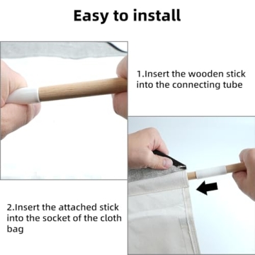 Enjoy 24 Days of Surprises with Our Advent Calendar